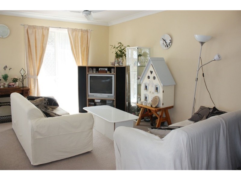 7/127 Greenacre Drive, Parkwood QLD 4214