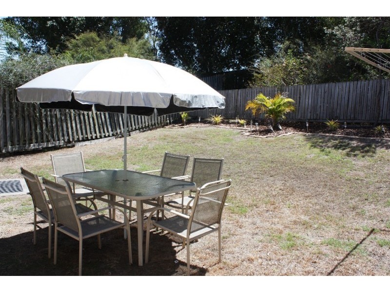 7/127 Greenacre Drive, Parkwood QLD 4214