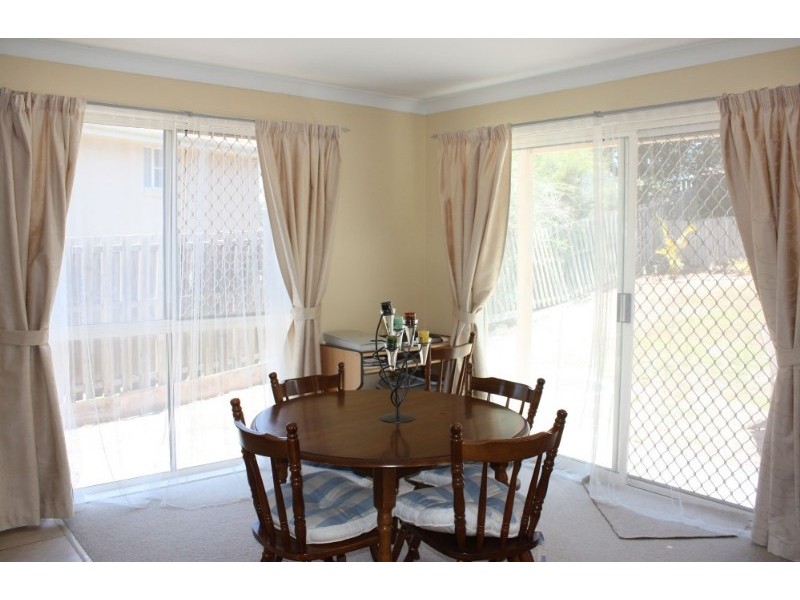 7/127 Greenacre Drive, Parkwood QLD 4214