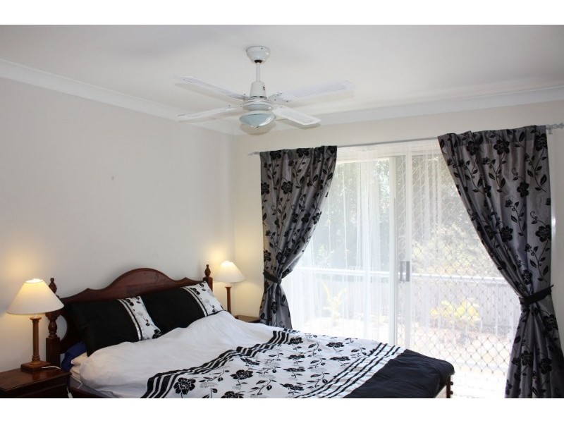 7/127 Greenacre Drive, Parkwood QLD 4214