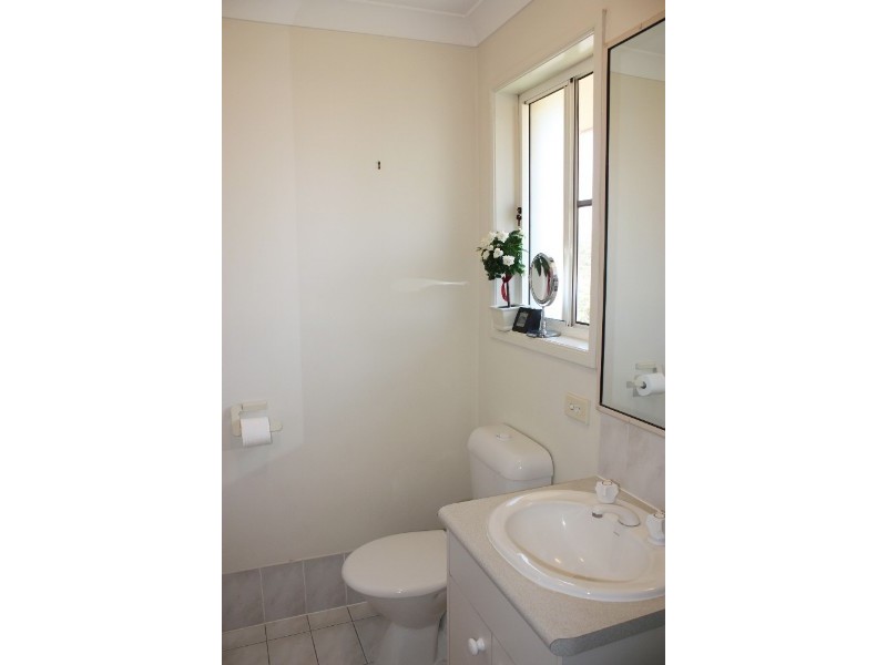 7/127 Greenacre Drive, Parkwood QLD 4214