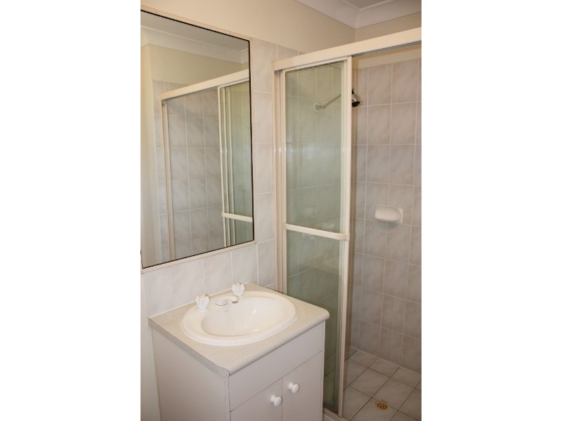 7/127 Greenacre Drive, Parkwood QLD 4214