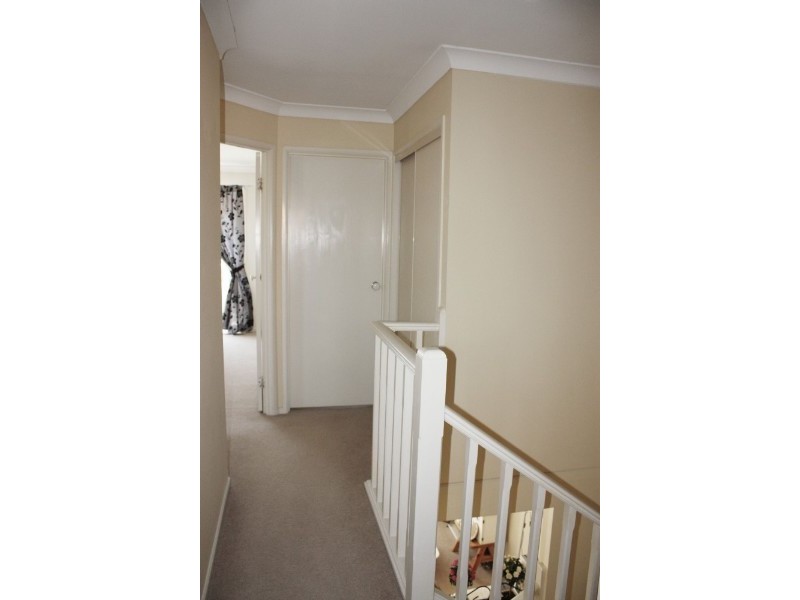 7/127 Greenacre Drive, Parkwood QLD 4214