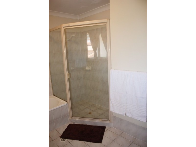 7/127 Greenacre Drive, Parkwood QLD 4214