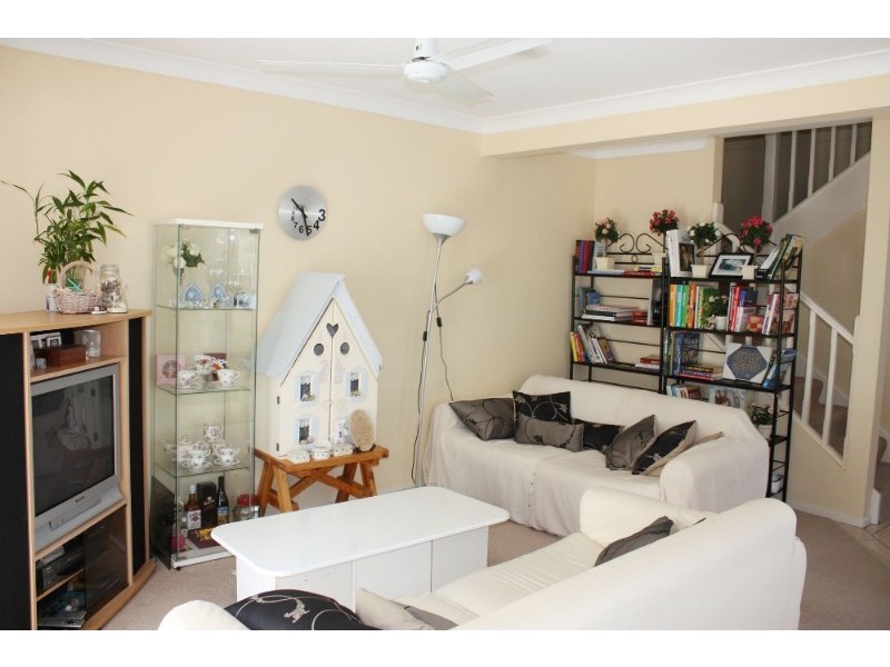 7/127 Greenacre Drive, Parkwood QLD 4214