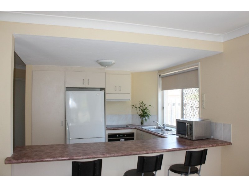 7/127 Greenacre Drive, Parkwood QLD 4214