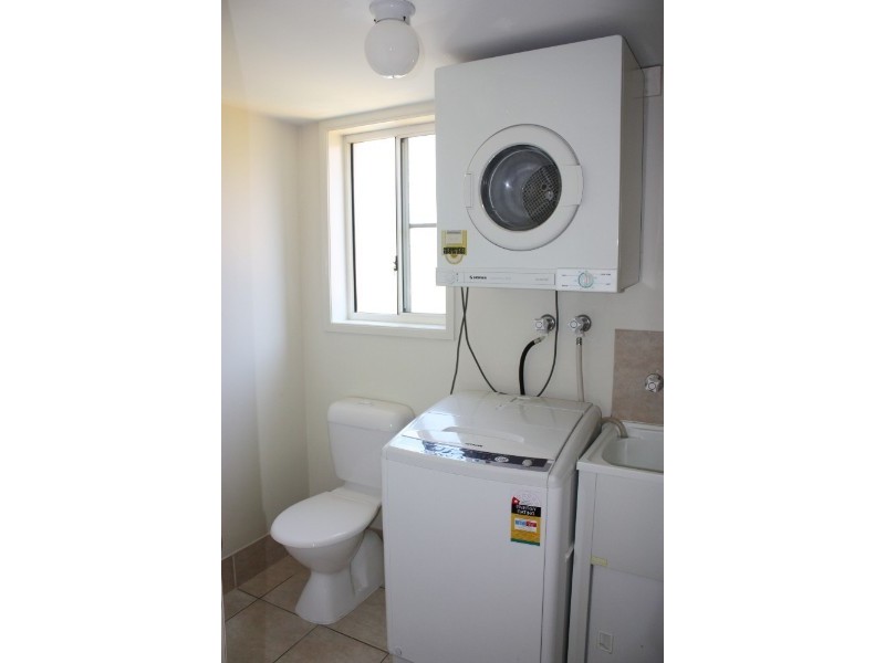 7/127 Greenacre Drive, Parkwood QLD 4214