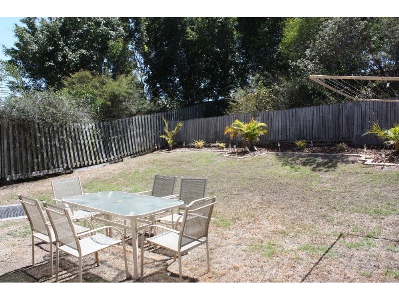 7/127 Greenacre Drive, Parkwood QLD 4214