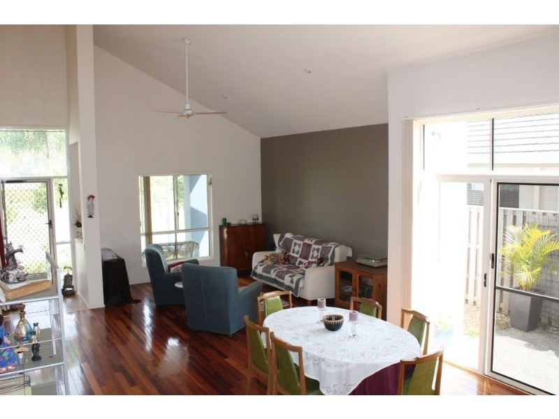 36 Princeton Street, Oxenford QLD 4210