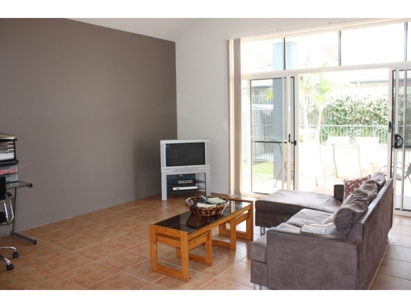 36 Princeton Street, Oxenford QLD 4210