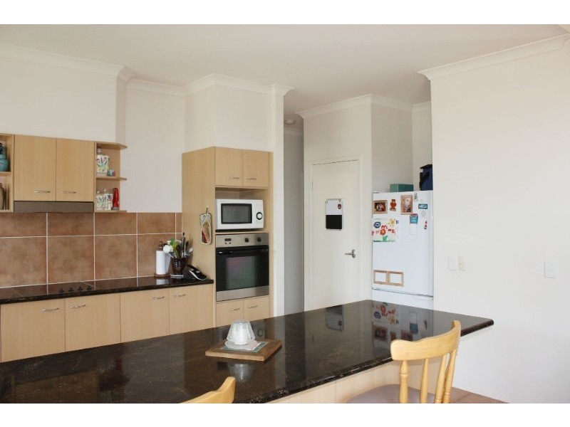 36 Princeton Street, Oxenford QLD 4210