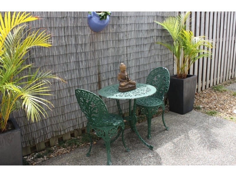 36 Princeton Street, Oxenford QLD 4210