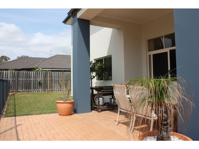 36 Princeton Street, Oxenford QLD 4210