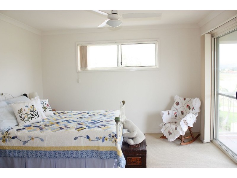 36 Princeton Street, Oxenford QLD 4210