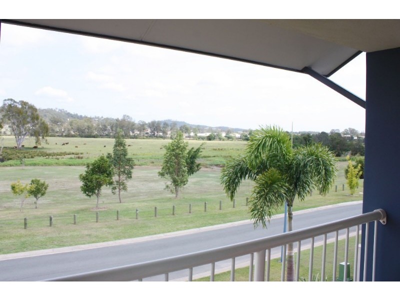 36 Princeton Street, Oxenford QLD 4210