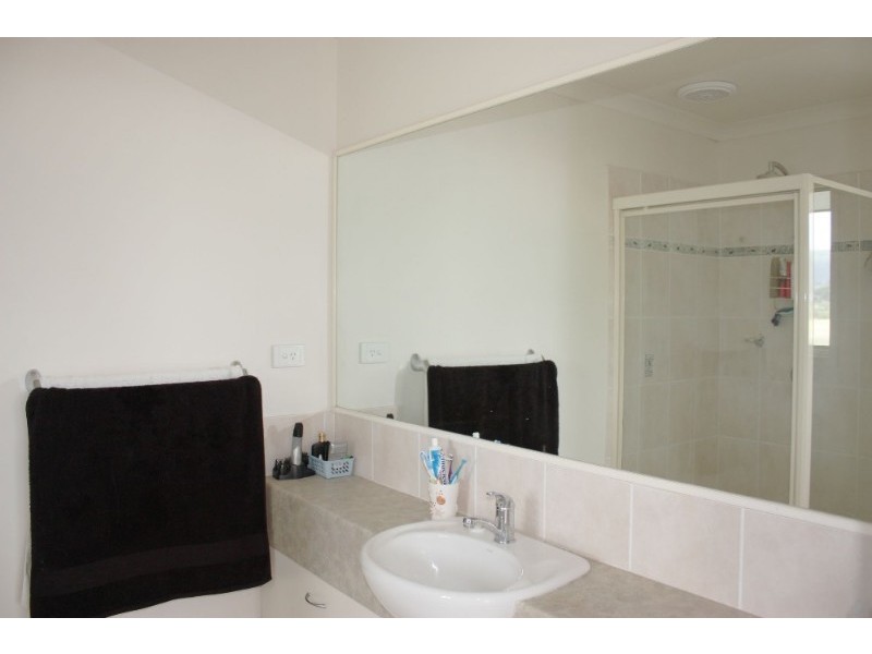 36 Princeton Street, Oxenford QLD 4210