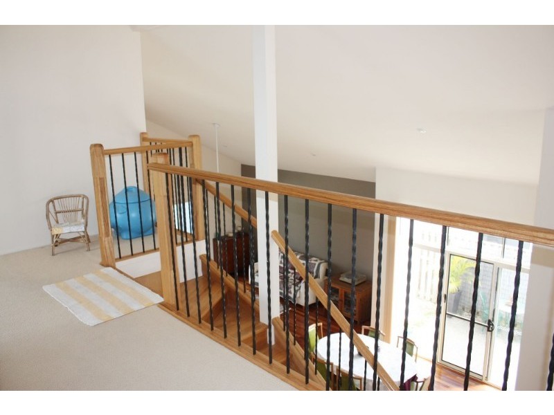 36 Princeton Street, Oxenford QLD 4210