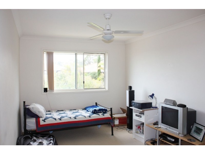 36 Princeton Street, Oxenford QLD 4210