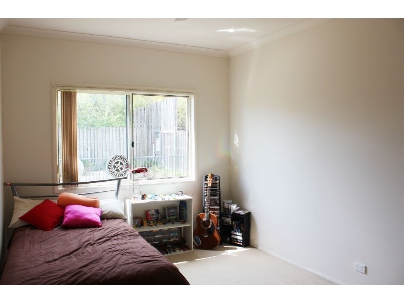 36 Princeton Street, Oxenford QLD 4210