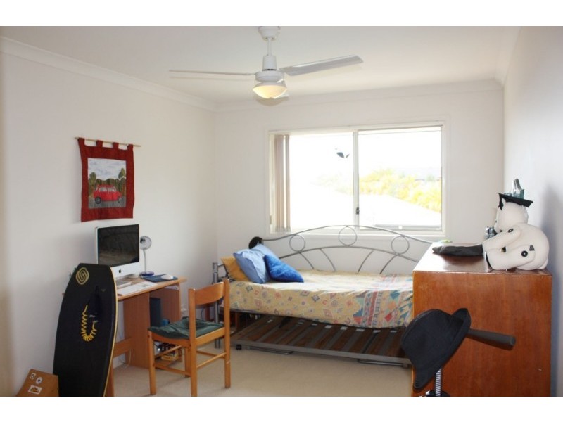 36 Princeton Street, Oxenford QLD 4210