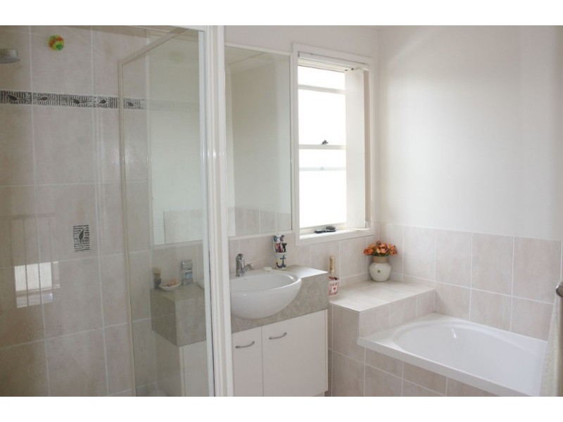 36 Princeton Street, Oxenford QLD 4210