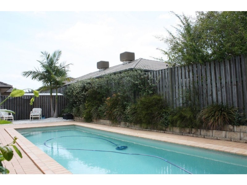 36 Princeton Street, Oxenford QLD 4210