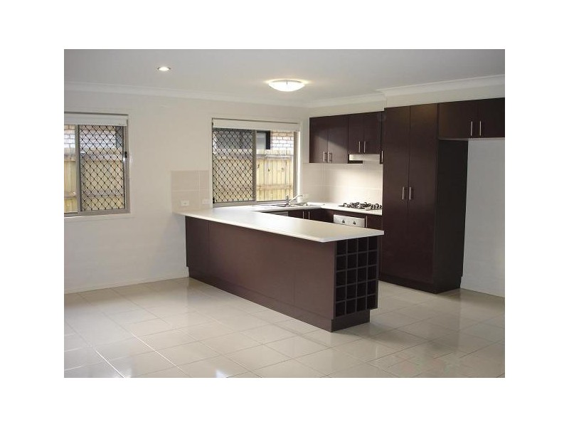 20 Elizabeth Street, Coomera QLD 4209