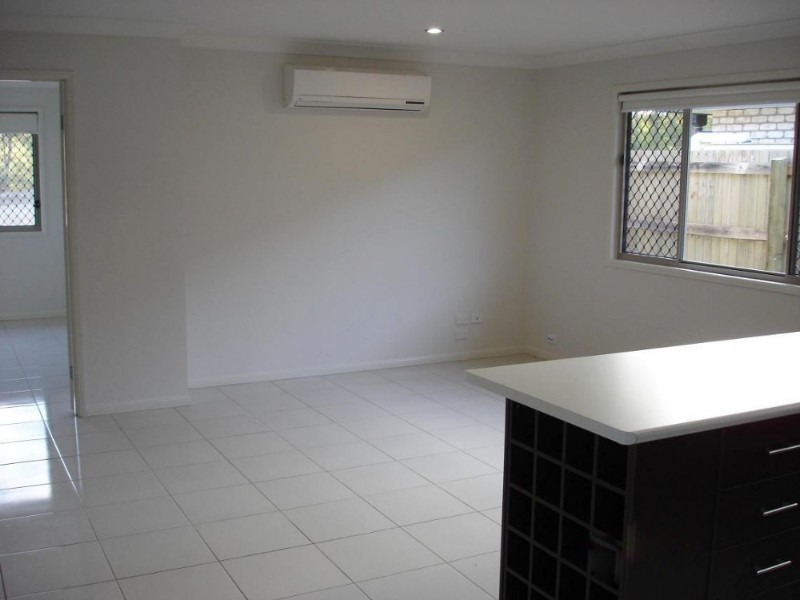 20 Elizabeth Street, Coomera QLD 4209