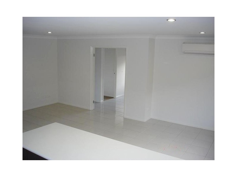 20 Elizabeth Street, Coomera QLD 4209