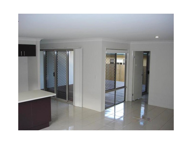 20 Elizabeth Street, Coomera QLD 4209