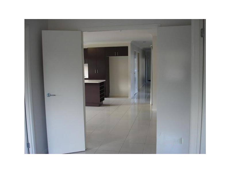 20 Elizabeth Street, Coomera QLD 4209