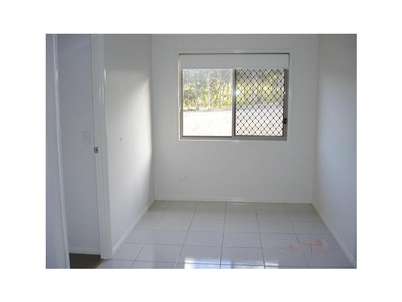 20 Elizabeth Street, Coomera QLD 4209