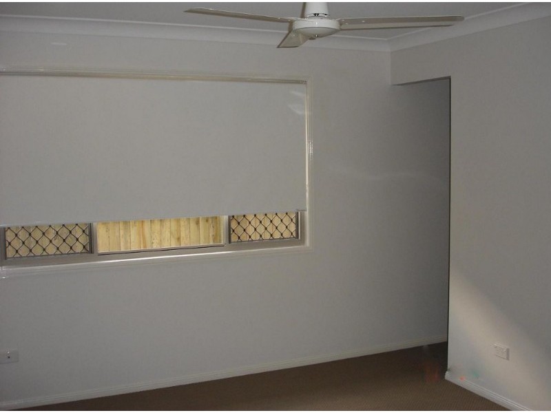 20 Elizabeth Street, Coomera QLD 4209