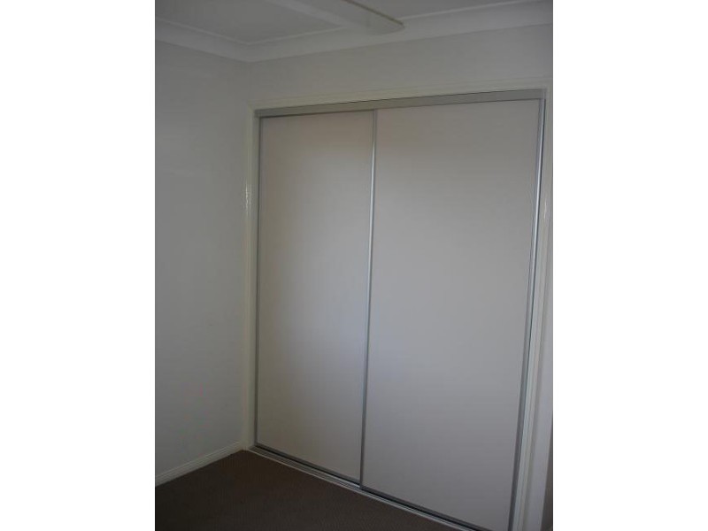 20 Elizabeth Street, Coomera QLD 4209