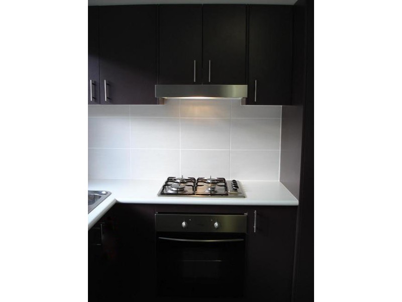 20 Elizabeth Street, Coomera QLD 4209