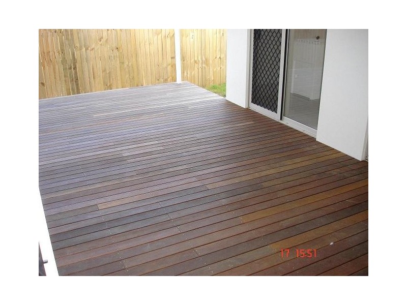 20 Elizabeth Street, Coomera QLD 4209