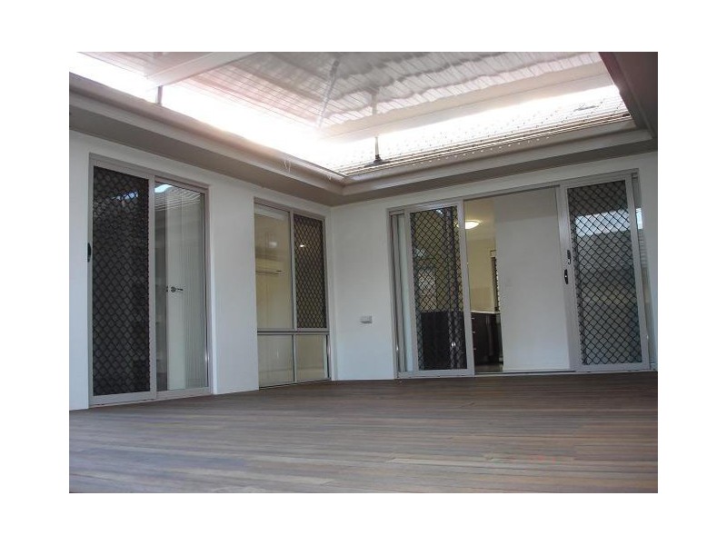 20 Elizabeth Street, Coomera QLD 4209