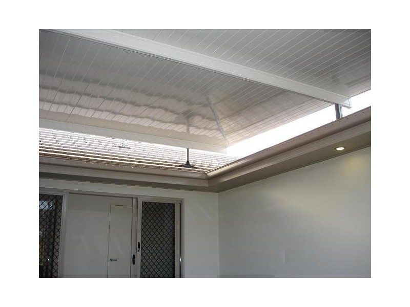 20 Elizabeth Street, Coomera QLD 4209