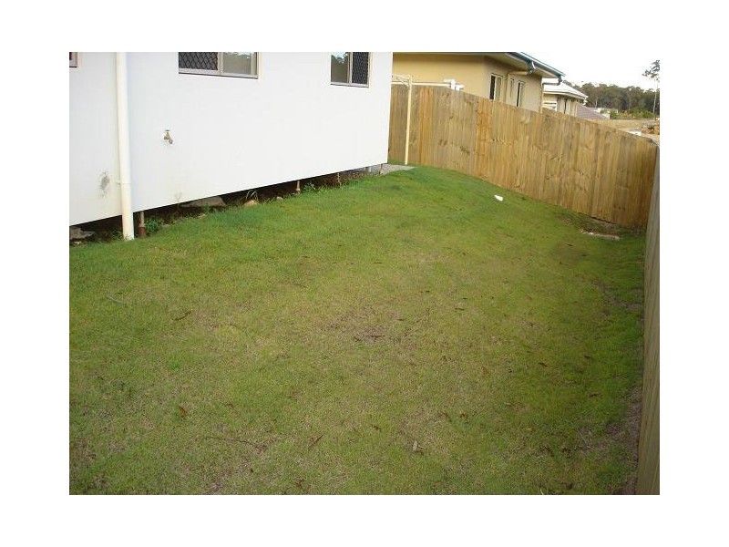 20 Elizabeth Street, Coomera QLD 4209