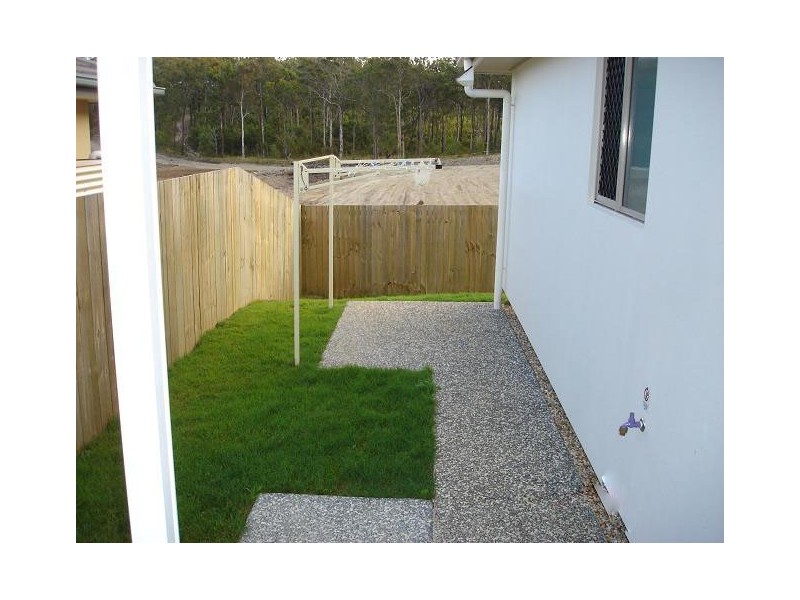 20 Elizabeth Street, Coomera QLD 4209