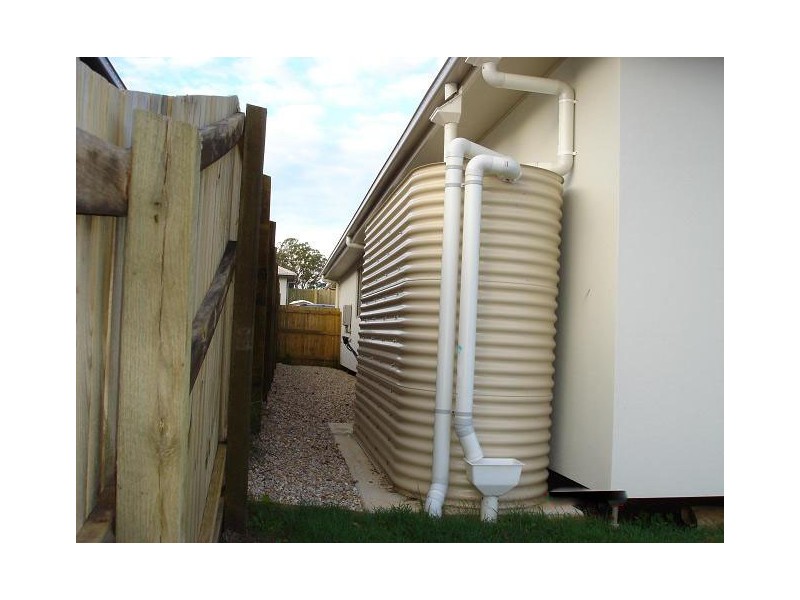 20 Elizabeth Street, Coomera QLD 4209