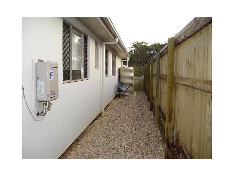 20 Elizabeth Street, Coomera QLD 4209