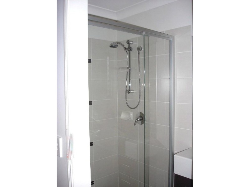 20 Elizabeth Street, Coomera QLD 4209