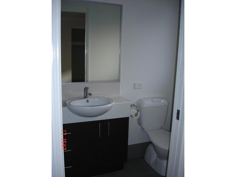 20 Elizabeth Street, Coomera QLD 4209