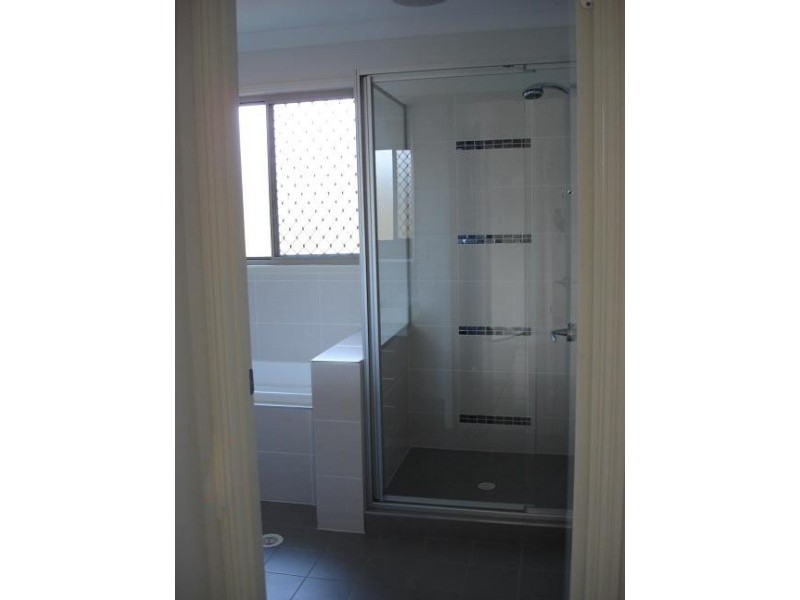 20 Elizabeth Street, Coomera QLD 4209