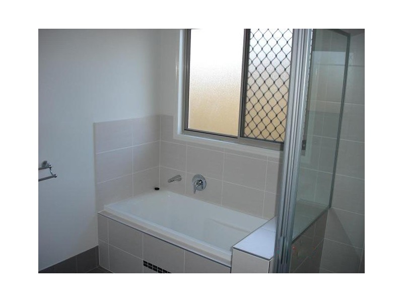 20 Elizabeth Street, Coomera QLD 4209