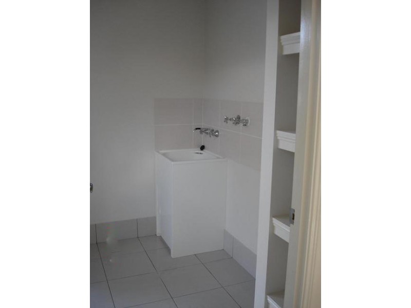 20 Elizabeth Street, Coomera QLD 4209