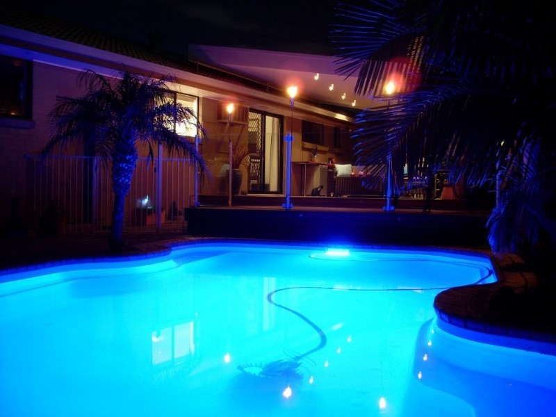 29 Collins Crescent, Benowa QLD 4217