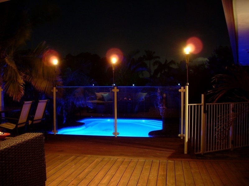 29 Collins Crescent, Benowa QLD 4217