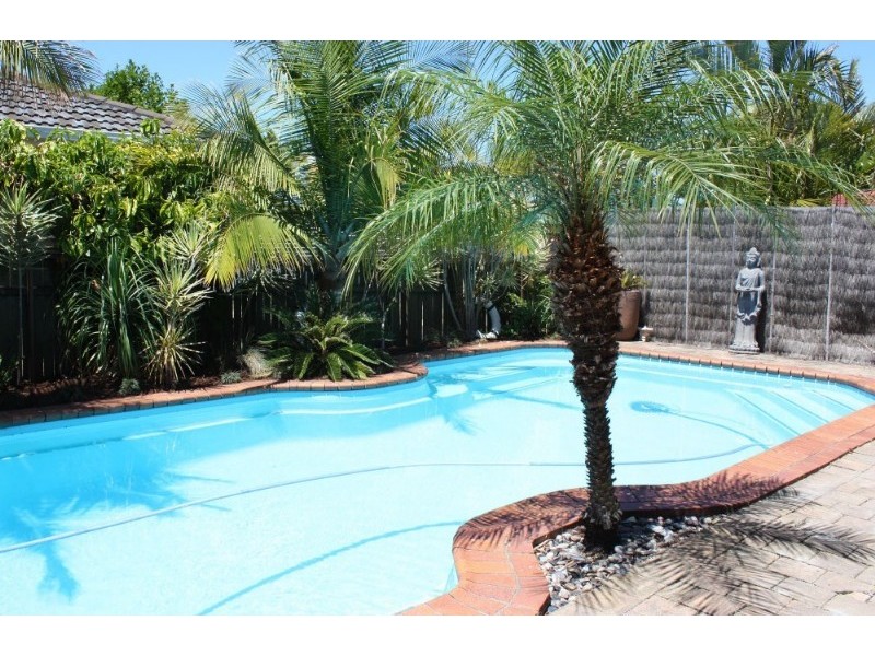 29 Collins Crescent, Benowa QLD 4217